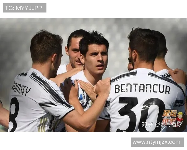 尤文图斯重建之路何去何从什克回归意甲能否助力球队复兴